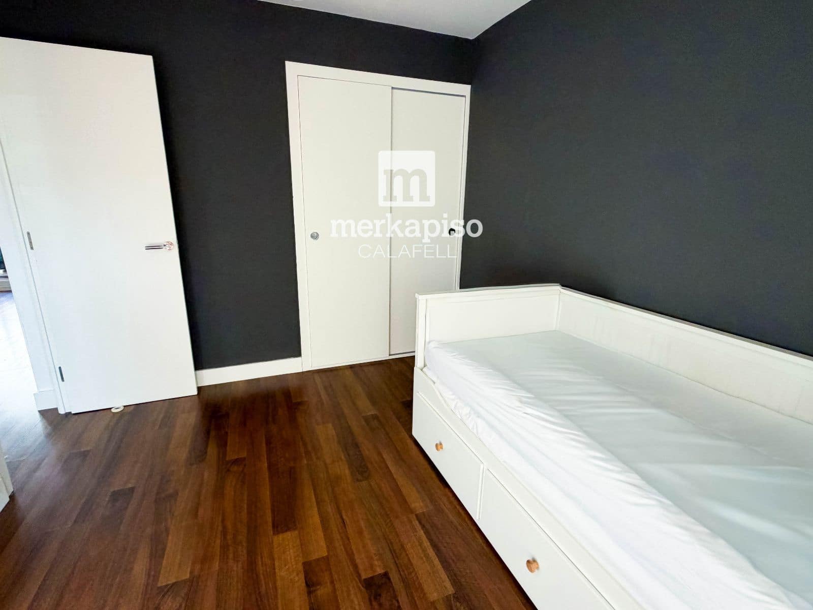 2 sovrum Lägenhet till salu i El Vendrell med pool - 189 000 € (Ref: 10027567)
