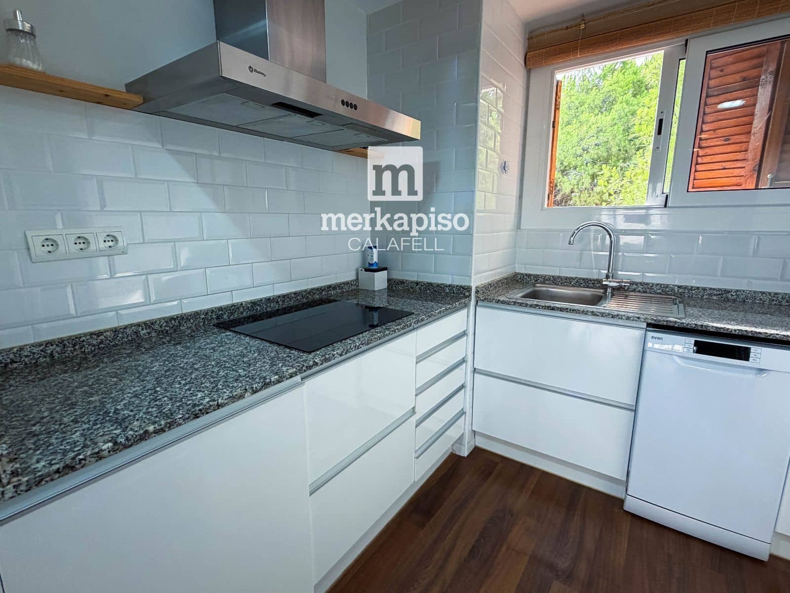 2 sovrum Lägenhet till salu i El Vendrell med pool - 189 000 € (Ref: 10027567)