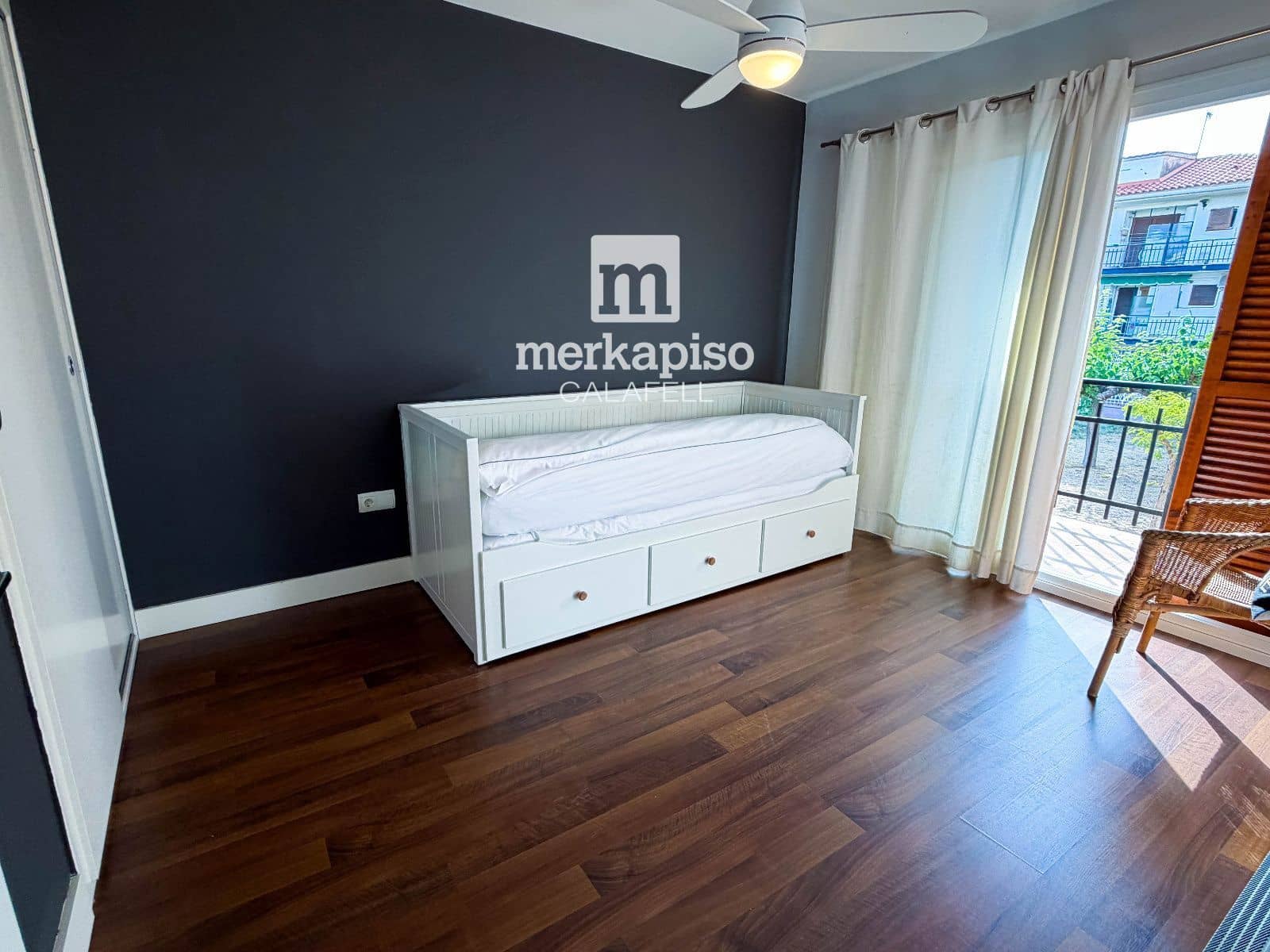 2 sovrum Lägenhet till salu i El Vendrell med pool - 189 000 € (Ref: 10027567)
