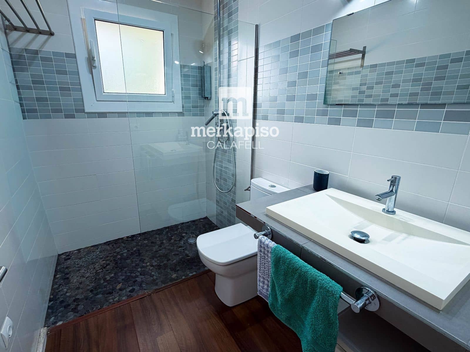 2 sovrum Lägenhet till salu i El Vendrell med pool - 189 000 € (Ref: 10027567)