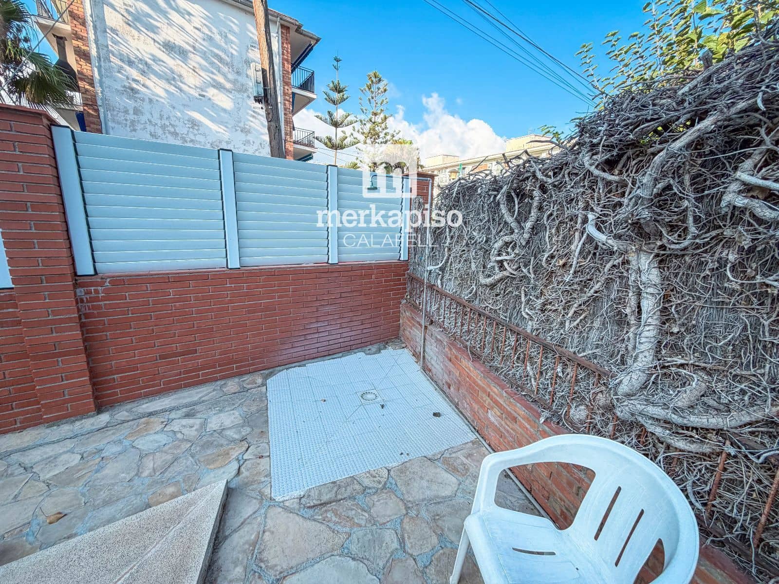 2 sovrum Lägenhet till salu i El Vendrell med pool - 189 000 € (Ref: 10027567)