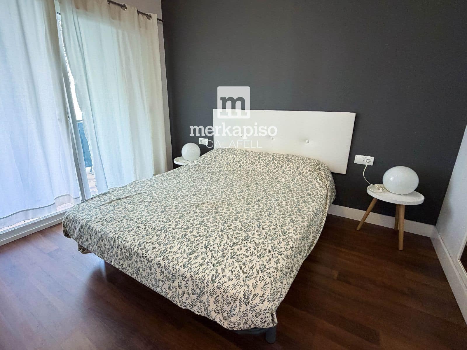2 sovrum Lägenhet till salu i El Vendrell med pool - 189 000 € (Ref: 10027567)