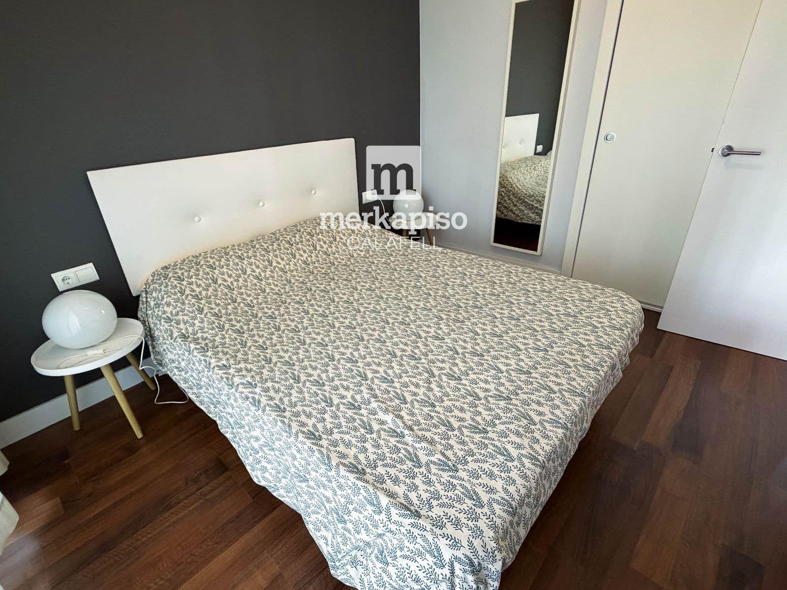 2 sovrum Lägenhet till salu i El Vendrell med pool - 189 000 € (Ref: 10027567)