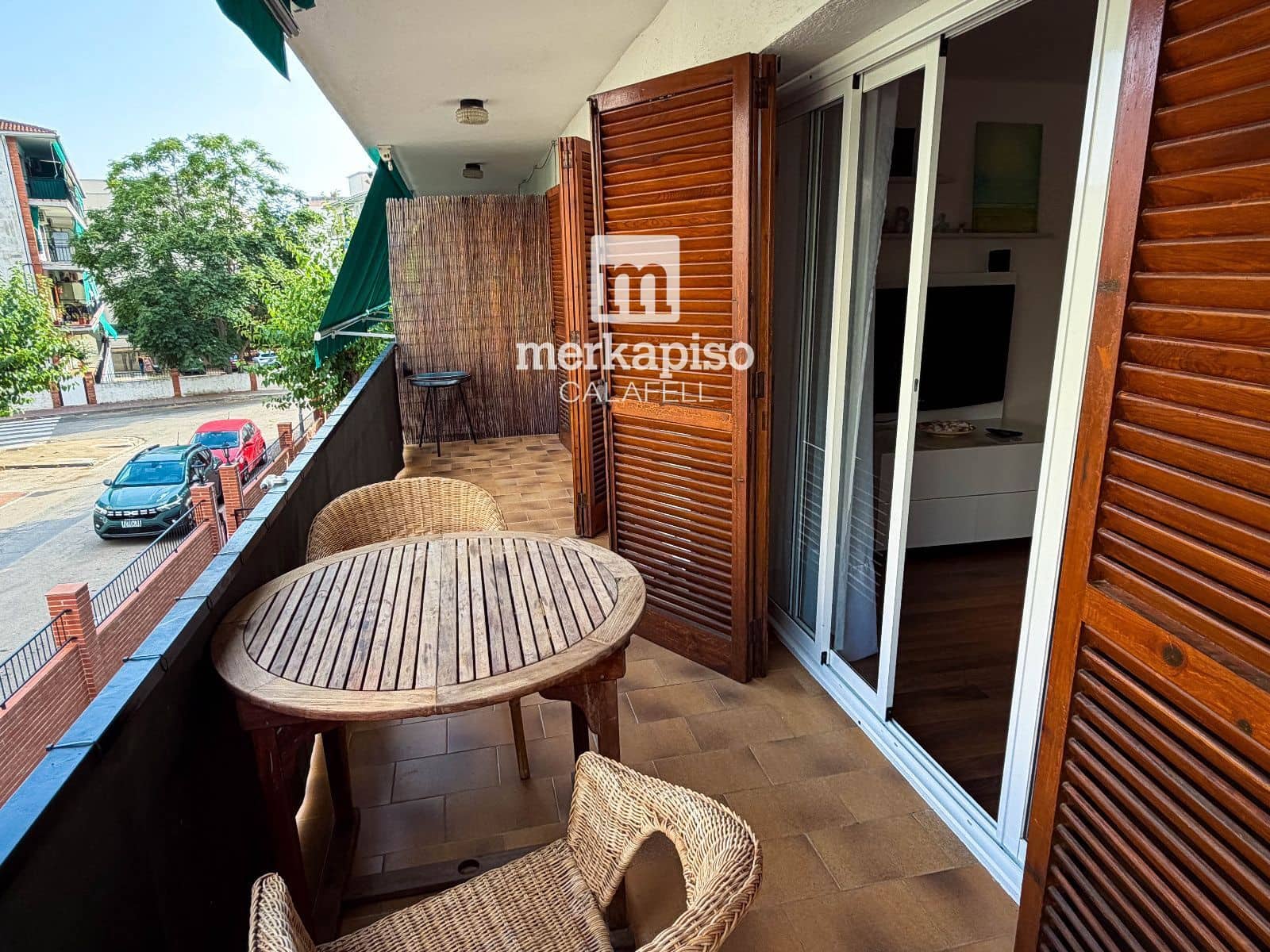 2 sovrum Lägenhet till salu i El Vendrell med pool - 189 000 € (Ref: 10027567)