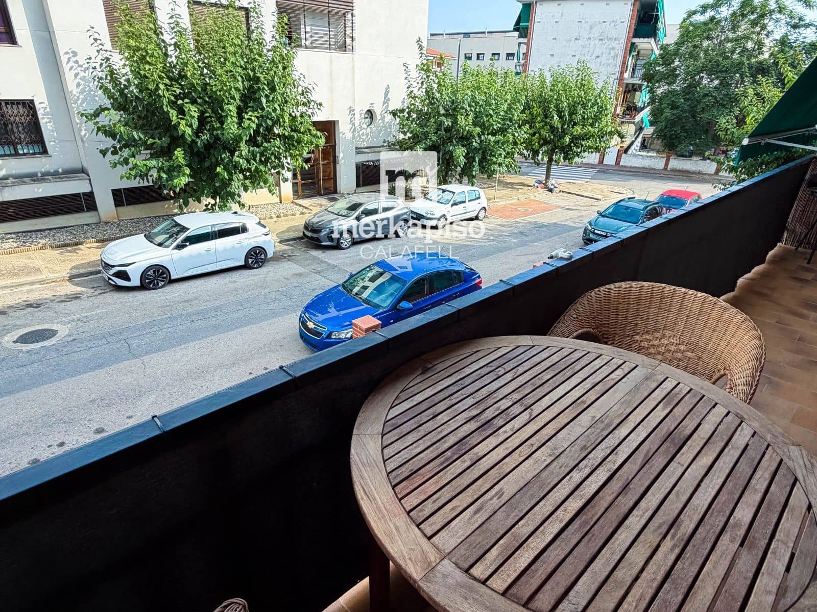 2 sovrum Lägenhet till salu i El Vendrell med pool - 189 000 € (Ref: 10027567)