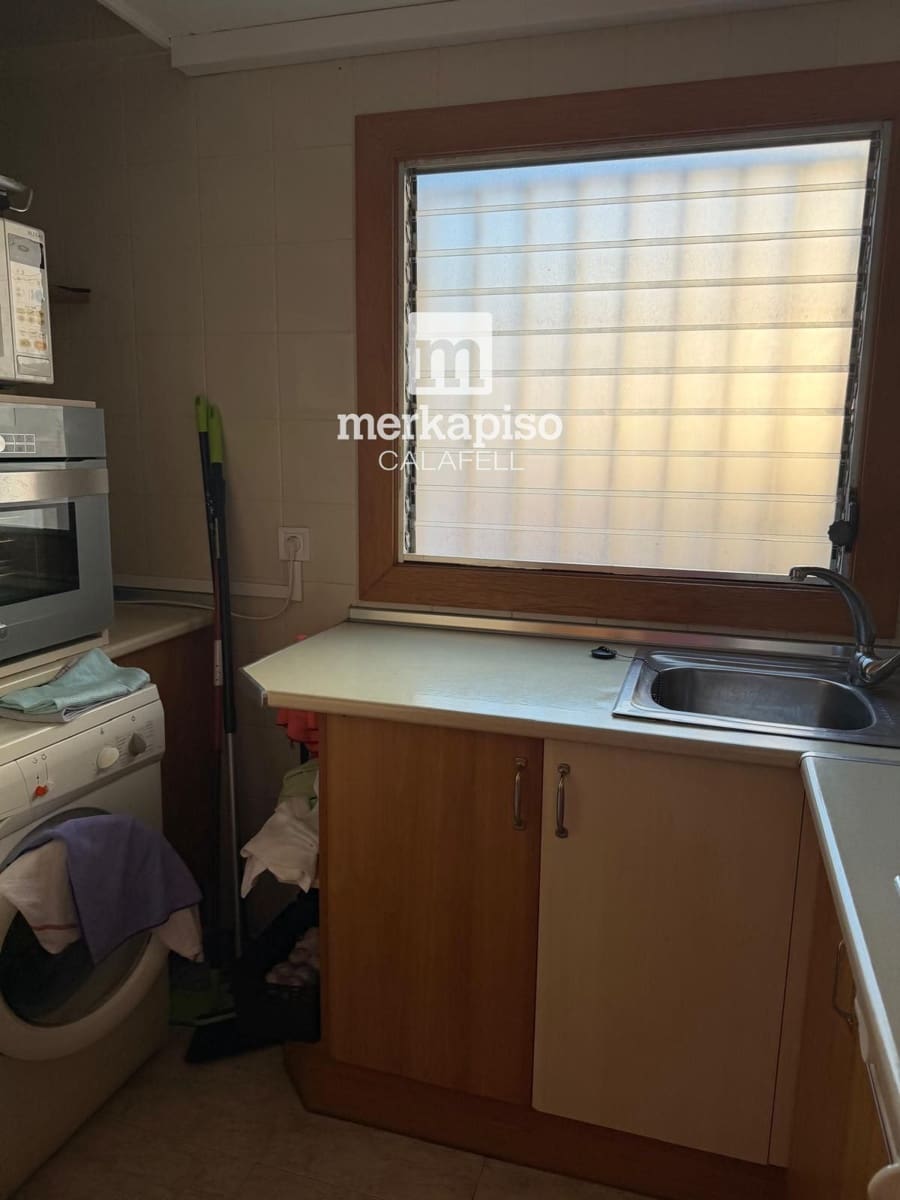 2 camera da letto Appartamento in vendita in Calafell - 189.000 € (Rif: 10035827)
