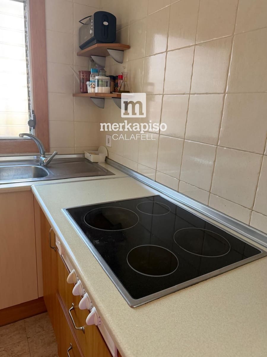 2 camera da letto Appartamento in vendita in Calafell - 189.000 € (Rif: 10035827)