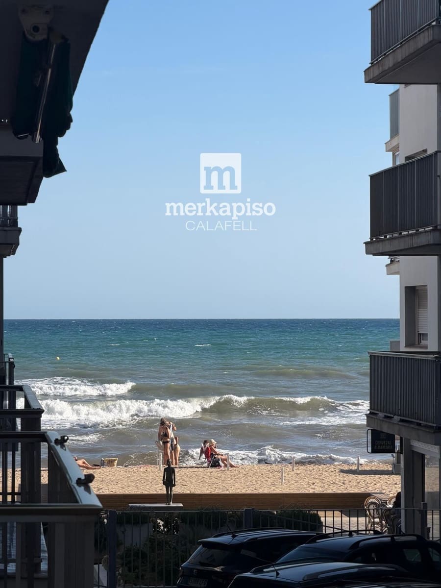 2 camera da letto Appartamento in vendita in Calafell - 189.000 € (Rif: 10035827)