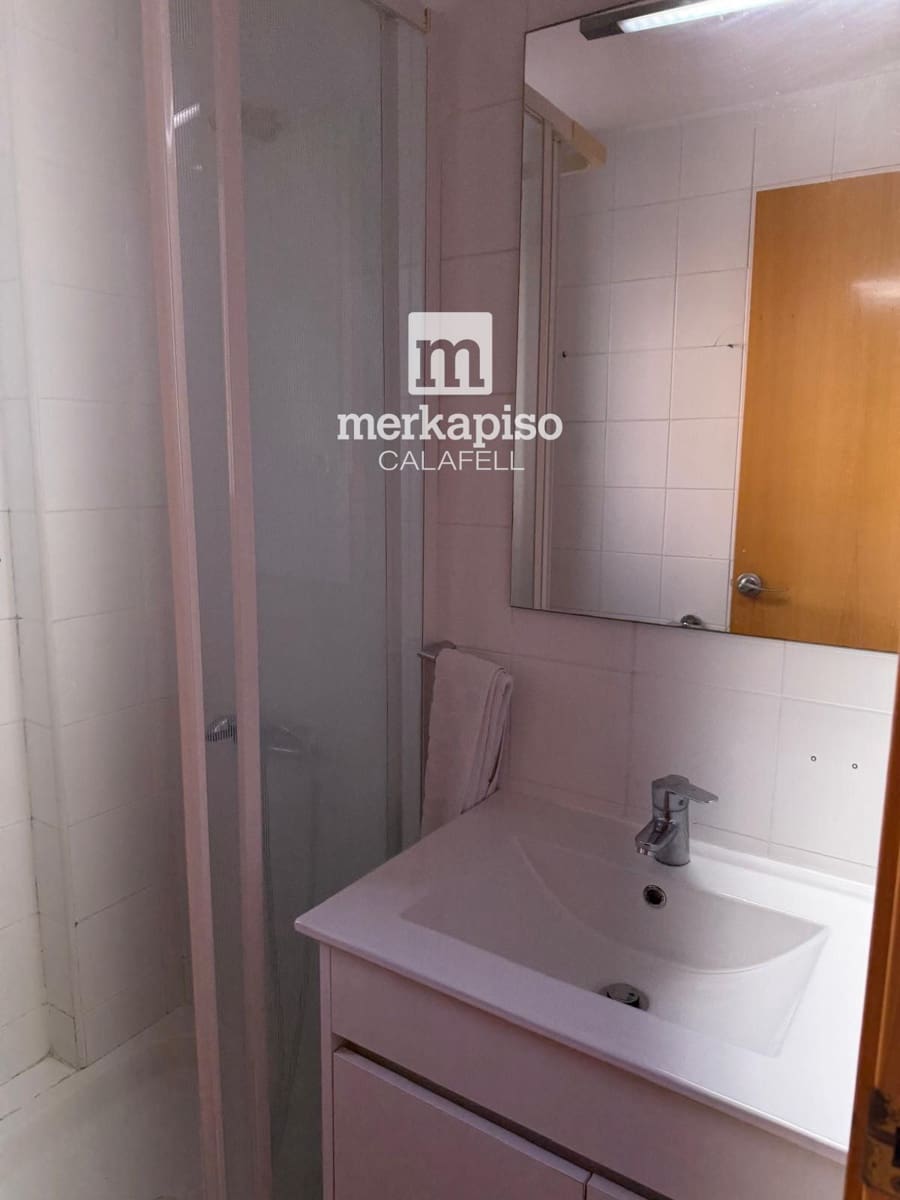 2 camera da letto Appartamento in vendita in Calafell - 189.000 € (Rif: 10035827)