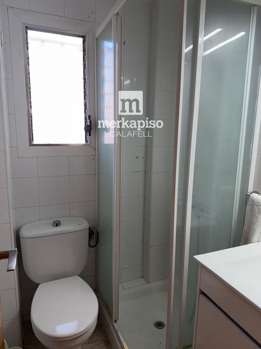 2 camera da letto Appartamento in vendita in Calafell - 189.000 € (Rif: 10035827)