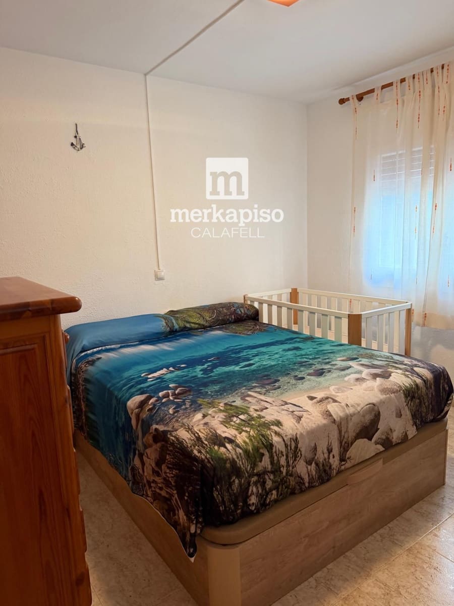 2 camera da letto Appartamento in vendita in Calafell - 189.000 € (Rif: 10035827)
