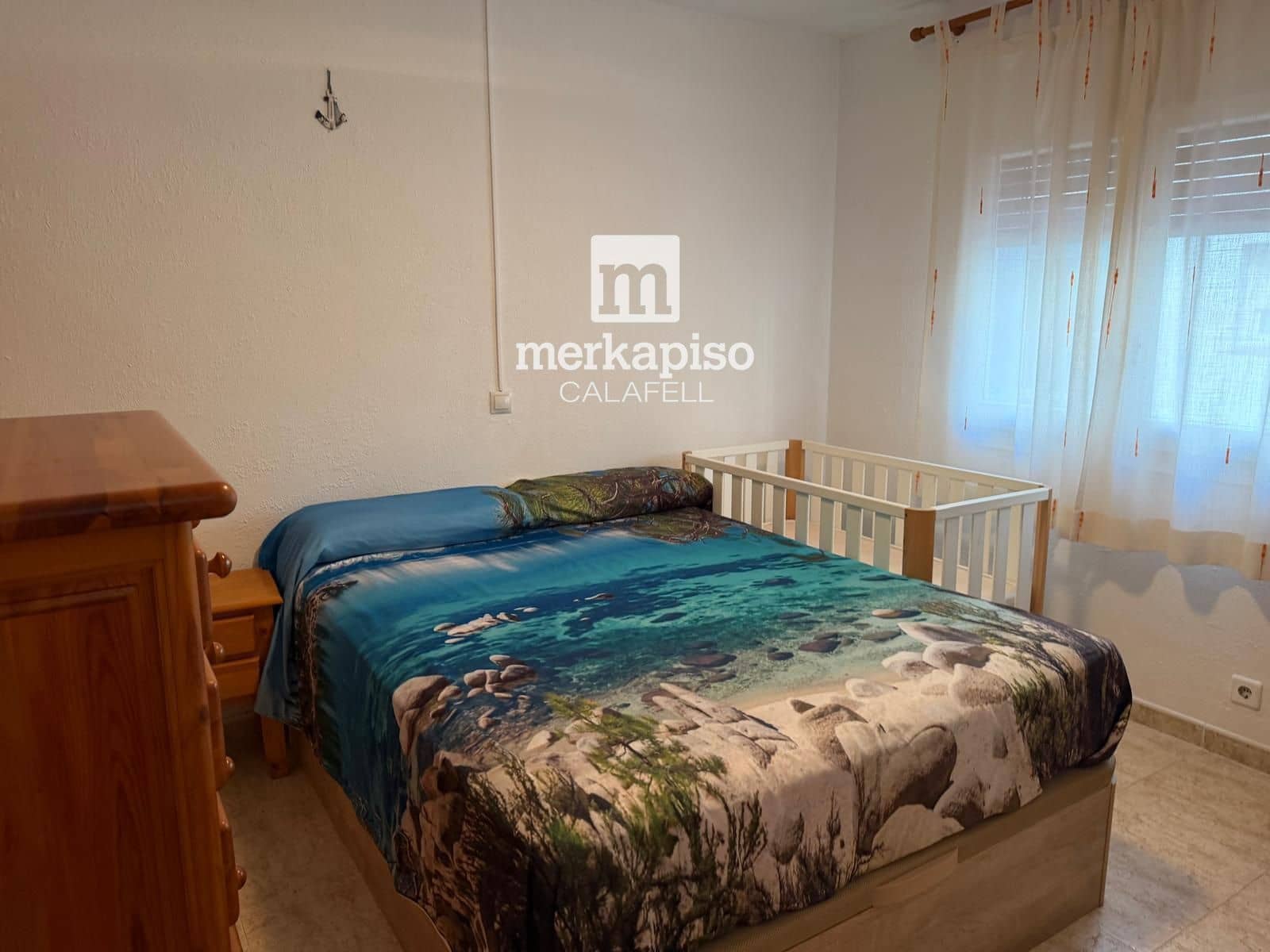 2 camera da letto Appartamento in vendita in Calafell - 189.000 € (Rif: 10035827)