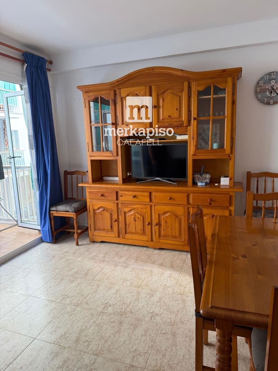 2 camera da letto Appartamento in vendita in Calafell - 189.000 € (Rif: 10035827)