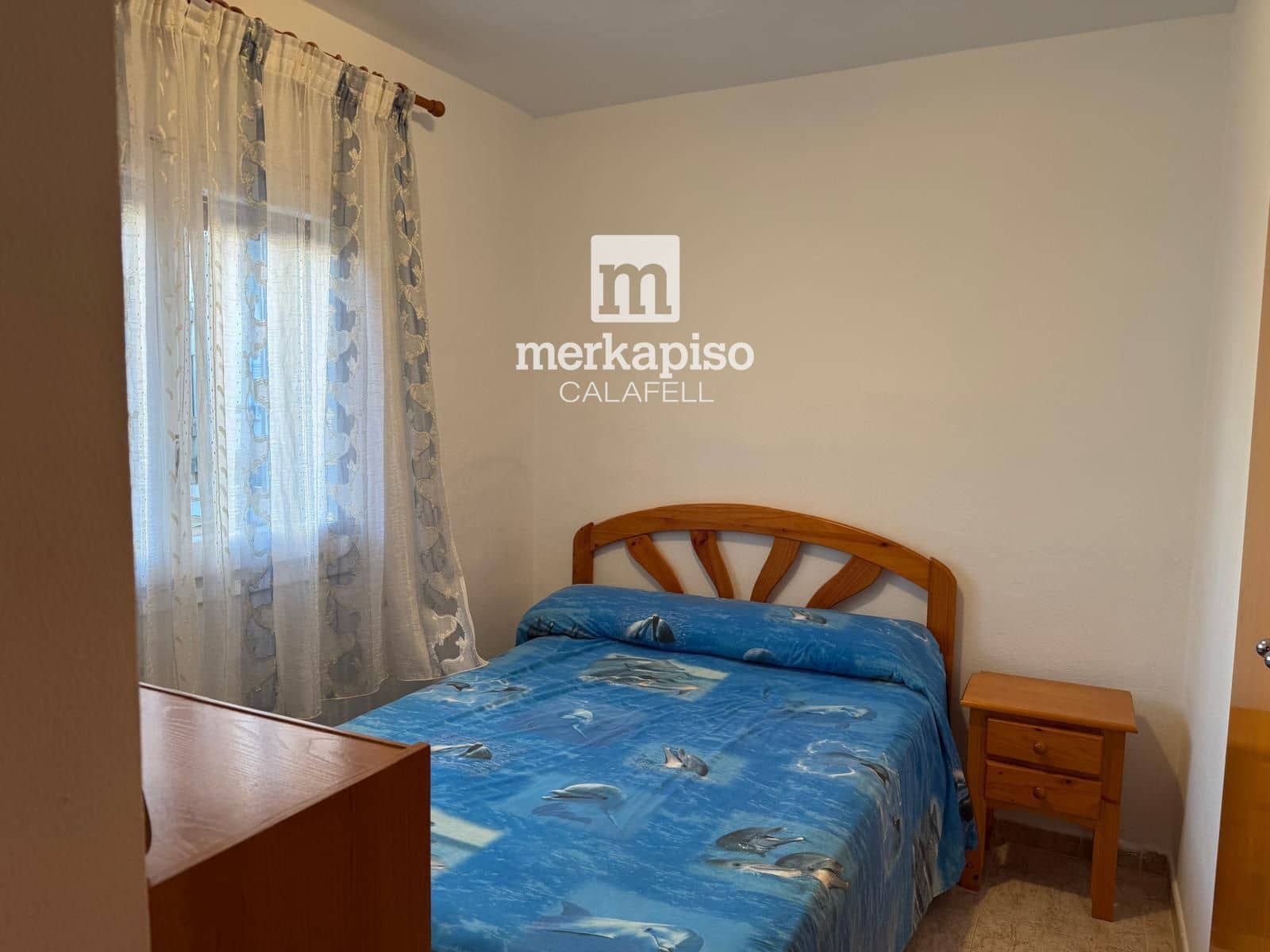2 camera da letto Appartamento in vendita in Calafell - 189.000 € (Rif: 10035827)