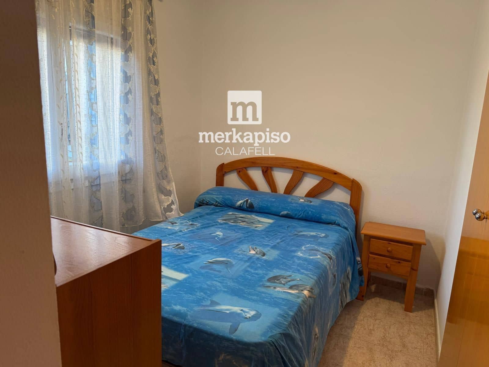 2 camera da letto Appartamento in vendita in Calafell - 189.000 € (Rif: 10035827)