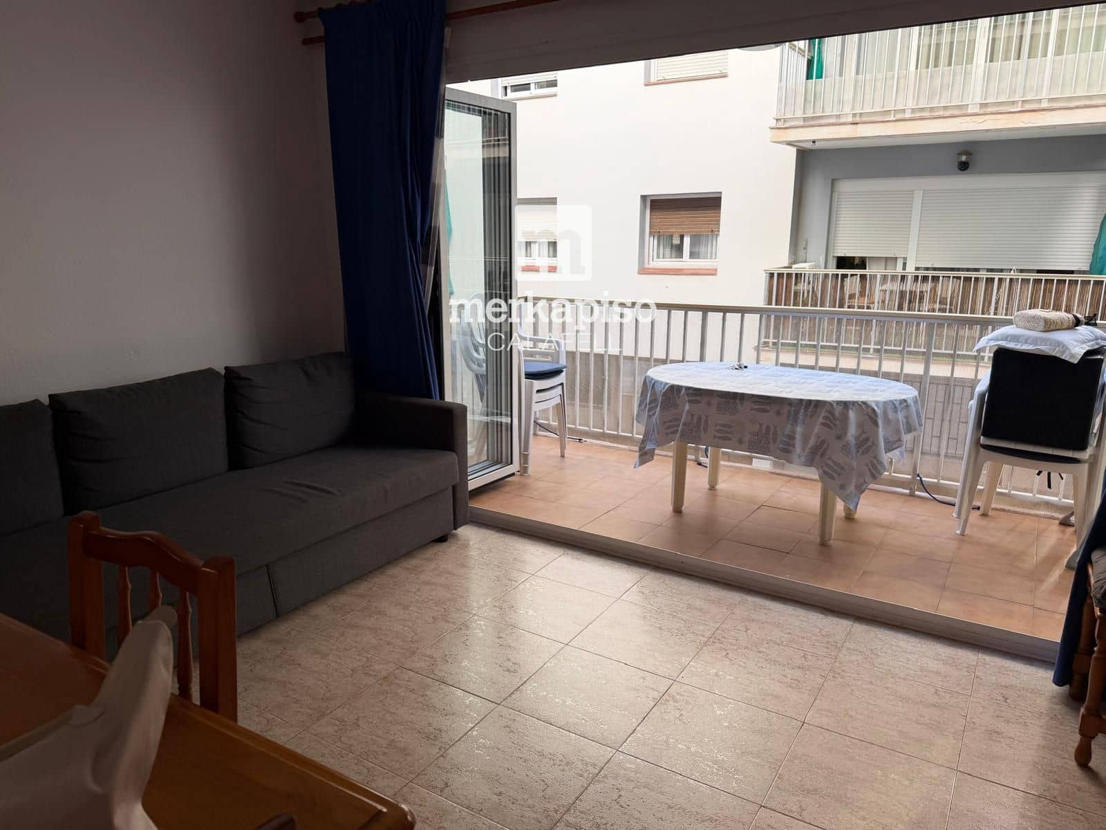 2 camera da letto Appartamento in vendita in Calafell - 189.000 € (Rif: 10035827)