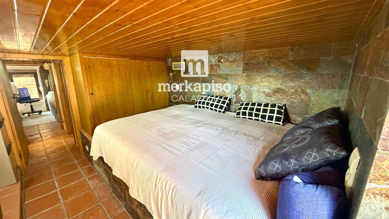 4 soverom Villa til salgs i Segur de Calafell med svømmebasseng garasje - € 258 000 (Ref: 10057252)