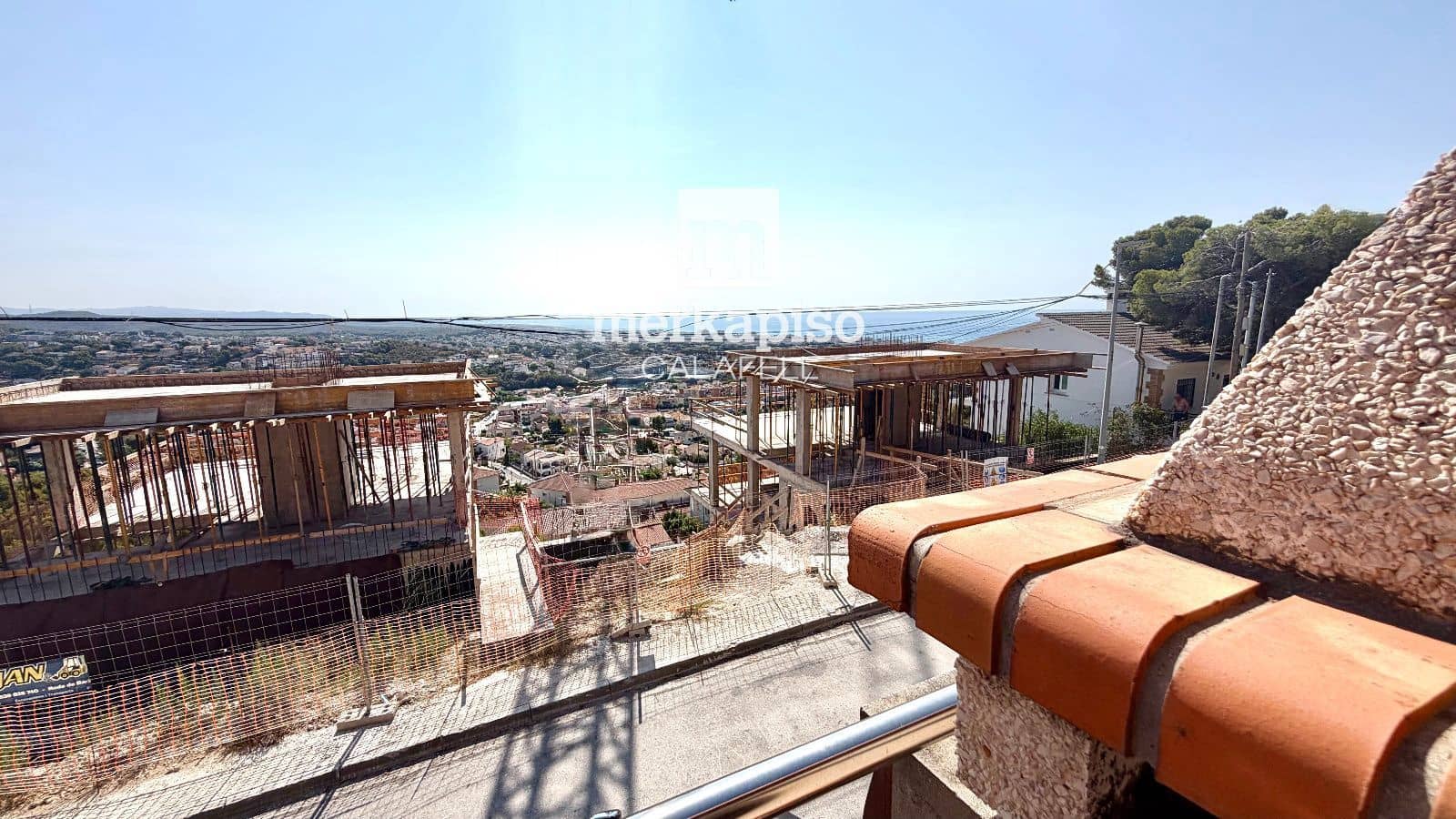 4 soverom Villa til salgs i Segur de Calafell med svømmebasseng garasje - € 258 000 (Ref: 10057252)
