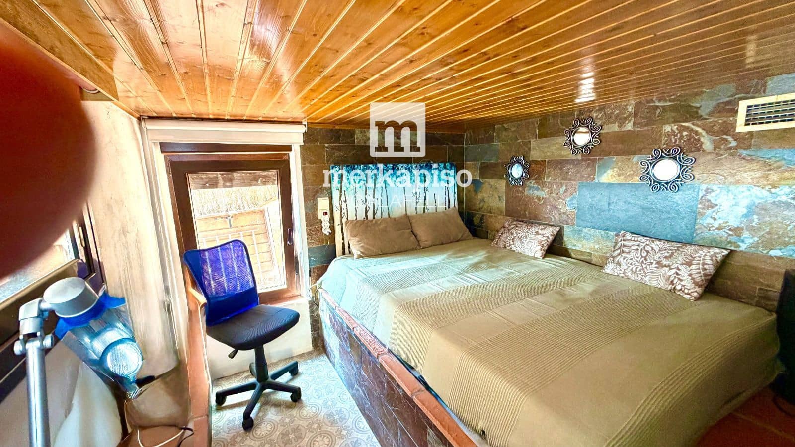 4 soverom Villa til salgs i Segur de Calafell med svømmebasseng garasje - € 258 000 (Ref: 10057252)
