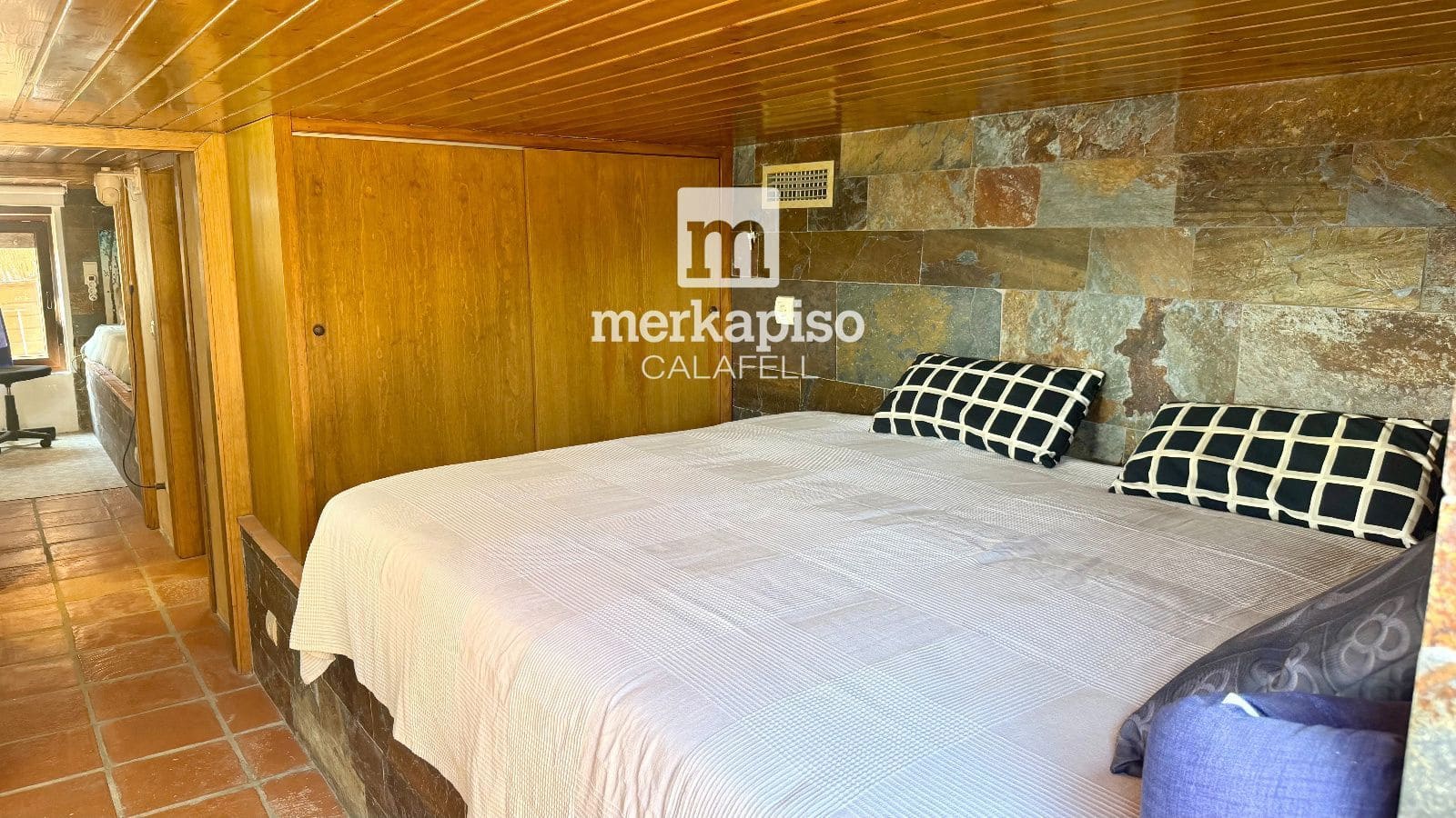 4 soverom Villa til salgs i Segur de Calafell med svømmebasseng garasje - € 258 000 (Ref: 10057252)