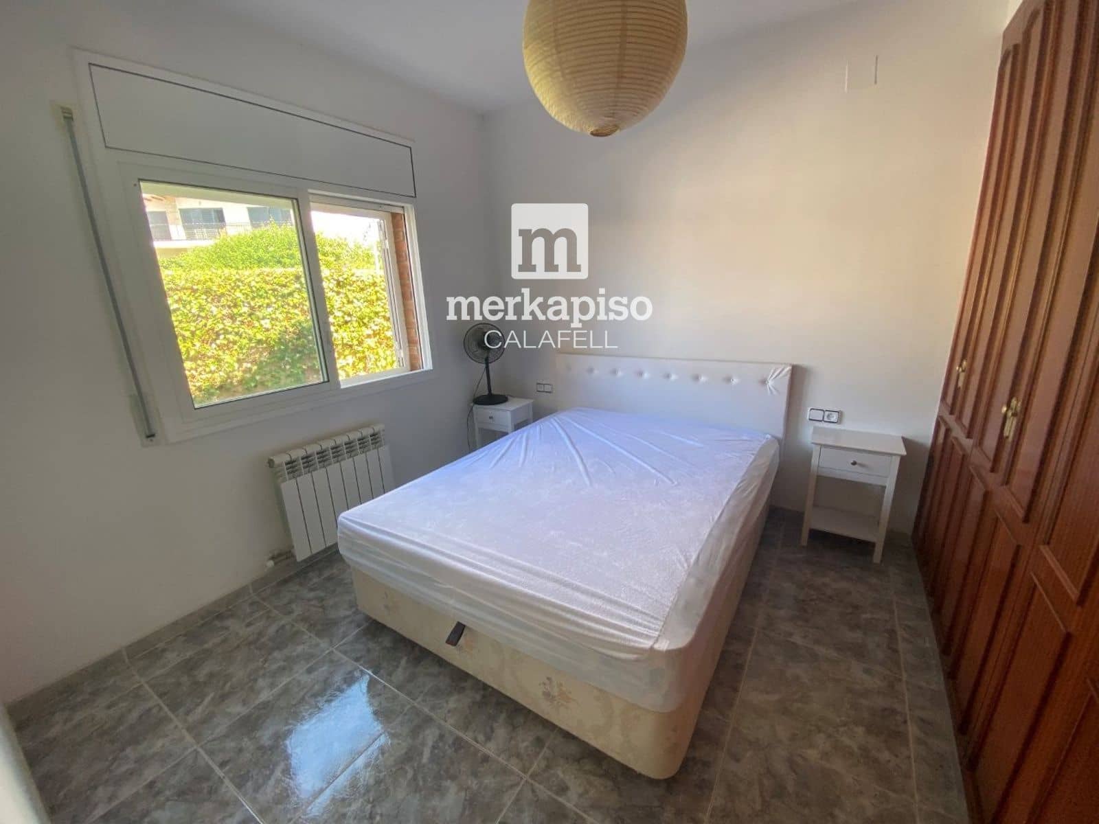 4 soverom Villa til salgs i Segur de Calafell med svømmebasseng garasje - € 572 000 (Ref: 10057253)
