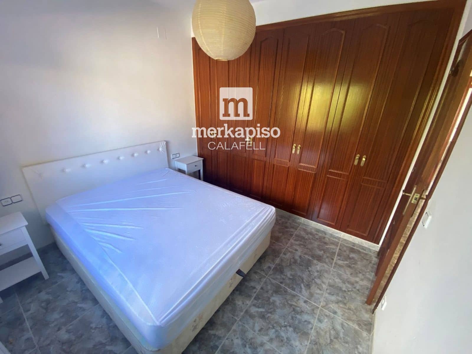 4 soverom Villa til salgs i Segur de Calafell med svømmebasseng garasje - € 572 000 (Ref: 10057253)
