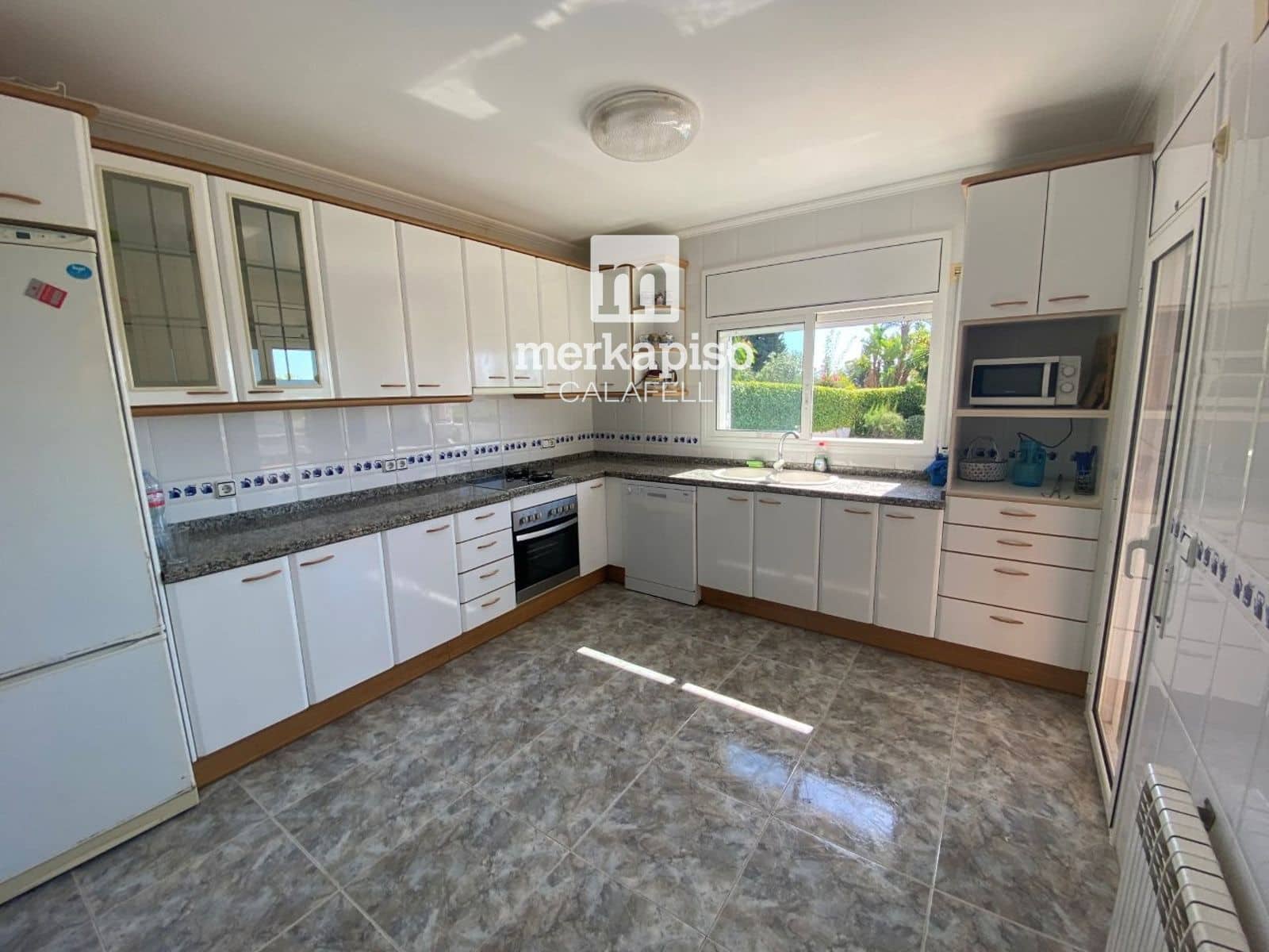 4 soverom Villa til salgs i Segur de Calafell med svømmebasseng garasje - € 572 000 (Ref: 10057253)