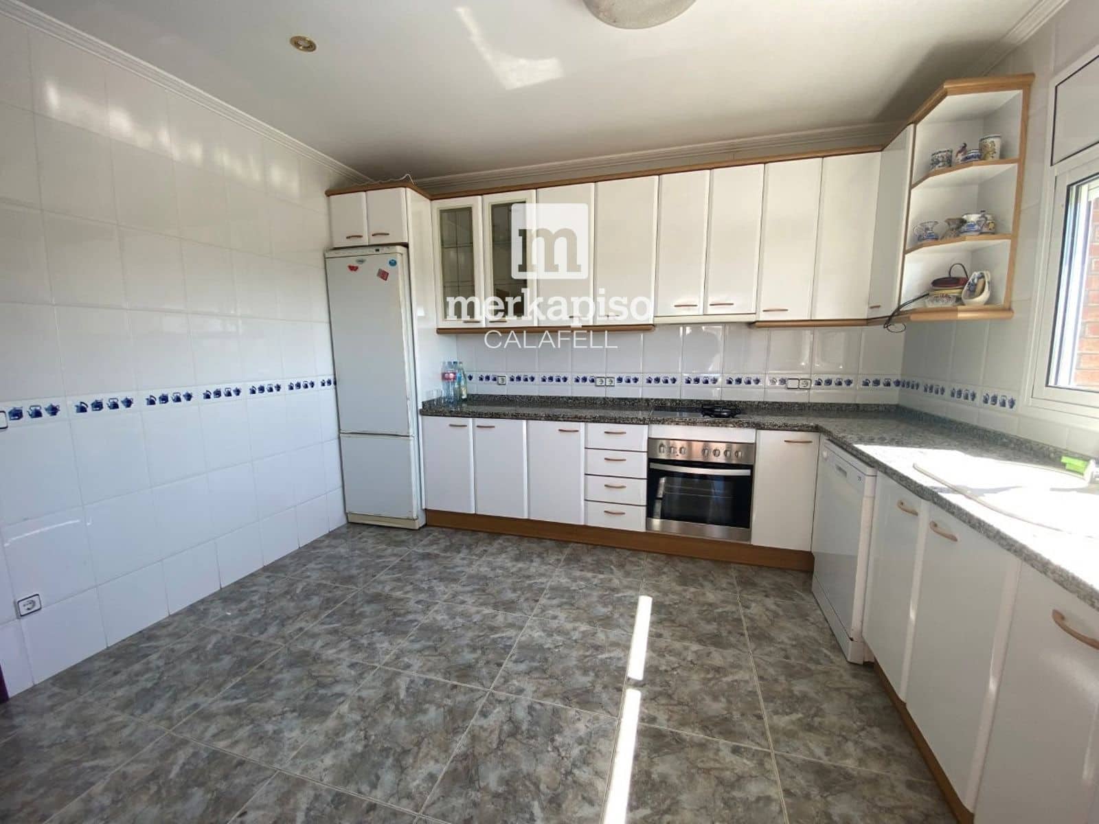 4 soverom Villa til salgs i Segur de Calafell med svømmebasseng garasje - € 572 000 (Ref: 10057253)