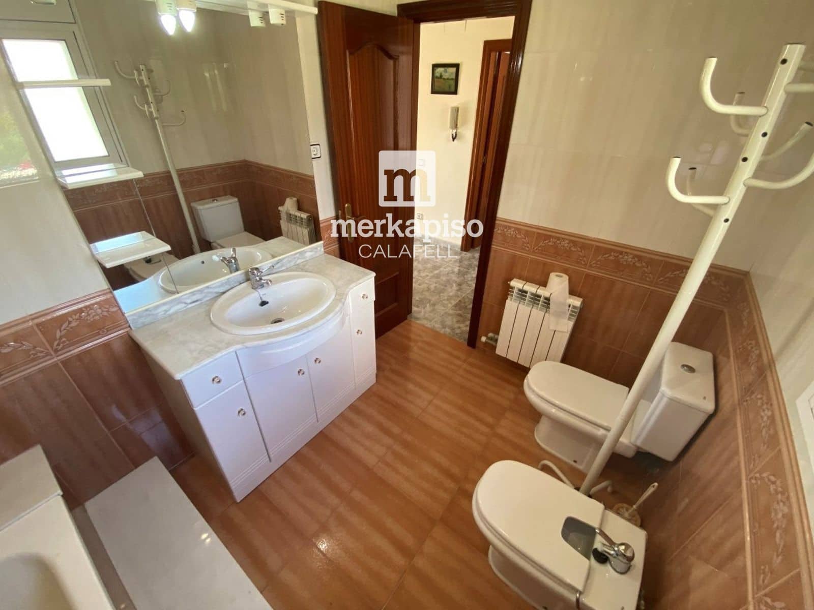 4 soverom Villa til salgs i Segur de Calafell med svømmebasseng garasje - € 572 000 (Ref: 10057253)