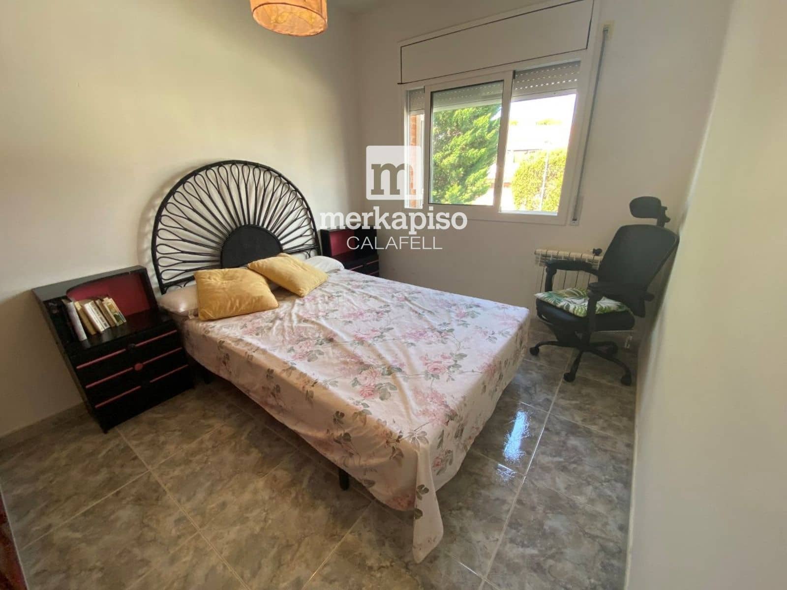 4 soverom Villa til salgs i Segur de Calafell med svømmebasseng garasje - € 572 000 (Ref: 10057253)
