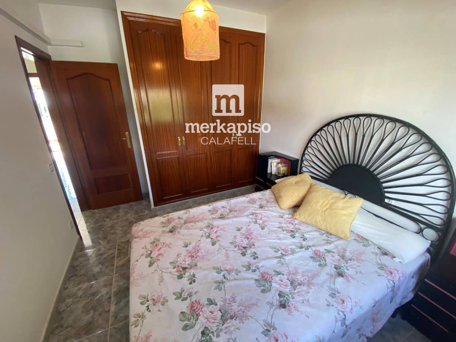 4 soverom Villa til salgs i Segur de Calafell med svømmebasseng garasje - € 572 000 (Ref: 10057253)