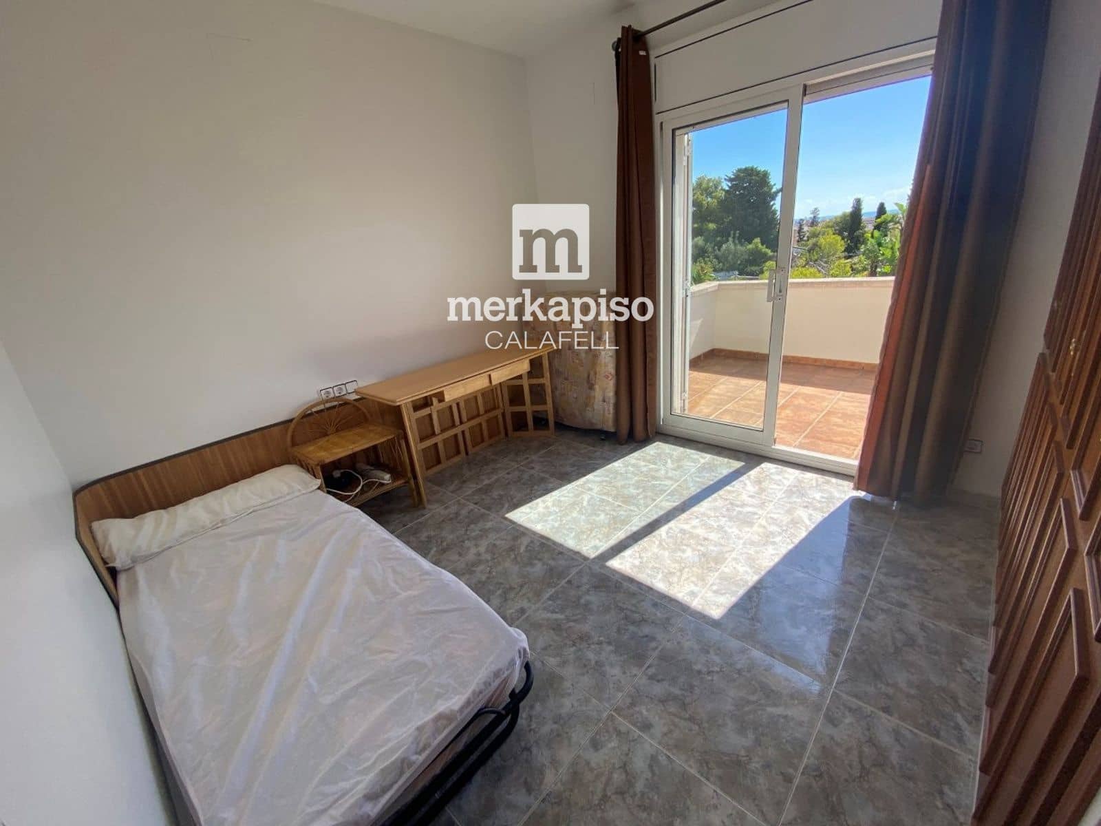 4 soverom Villa til salgs i Segur de Calafell med svømmebasseng garasje - € 572 000 (Ref: 10057253)