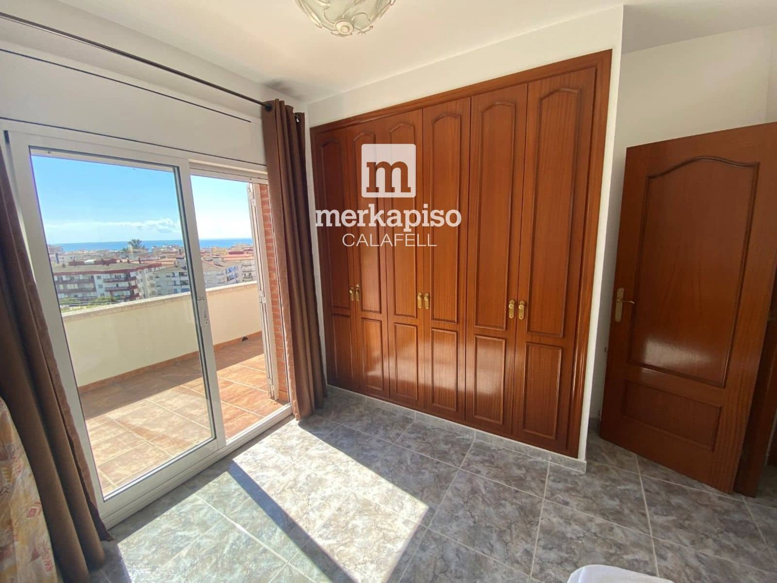 4 soverom Villa til salgs i Segur de Calafell med svømmebasseng garasje - € 572 000 (Ref: 10057253)