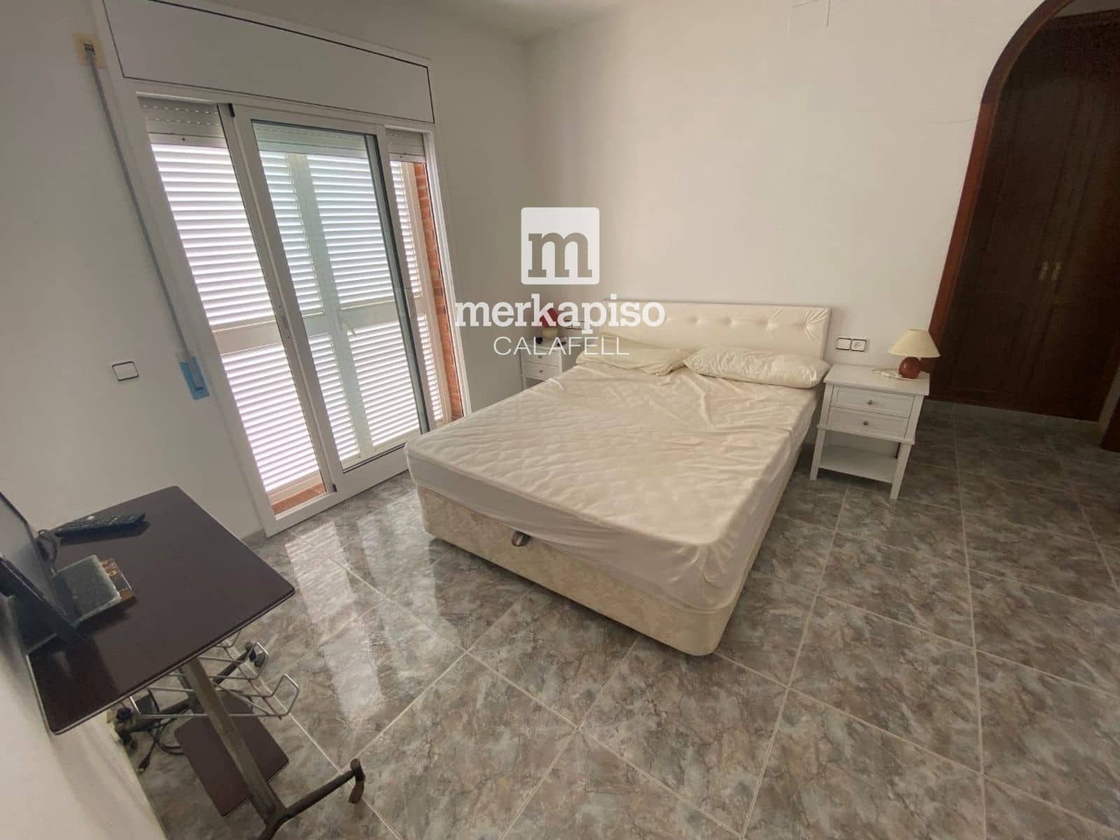 4 soverom Villa til salgs i Segur de Calafell med svømmebasseng garasje - € 572 000 (Ref: 10057253)