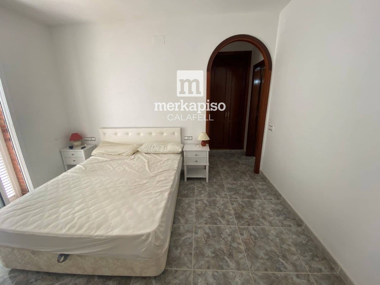 4 soverom Villa til salgs i Segur de Calafell med svømmebasseng garasje - € 572 000 (Ref: 10057253)