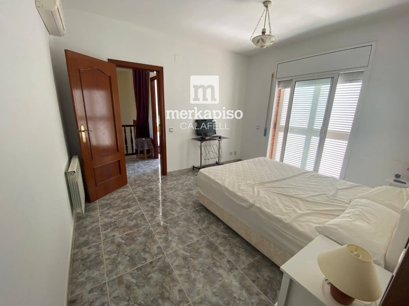 4 soverom Villa til salgs i Segur de Calafell med svømmebasseng garasje - € 572 000 (Ref: 10057253)