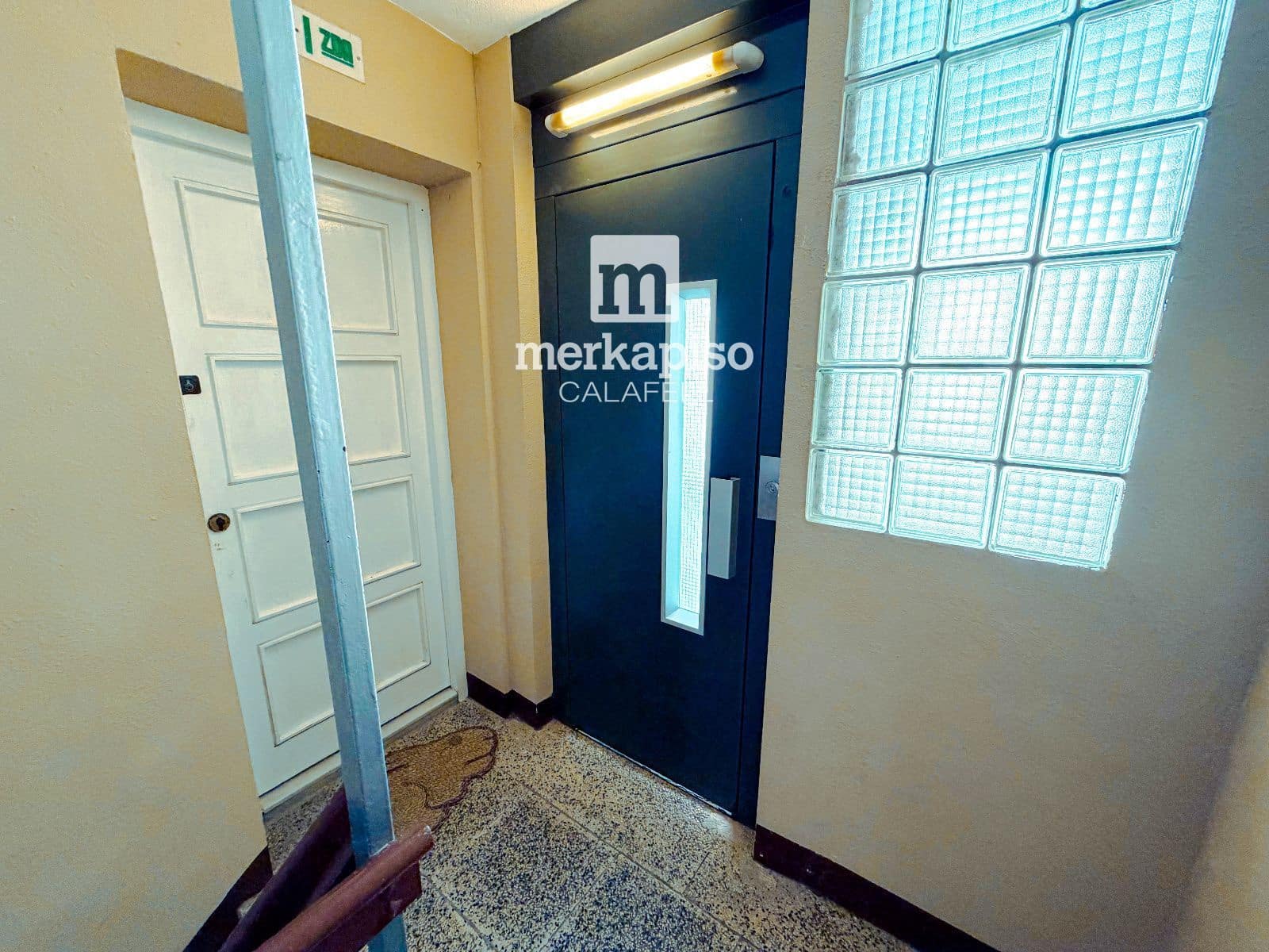 2 sypialnia Mieszkanie na sprzedaż w Calafell z garażem - 249 900 € (Ref: 10057255)