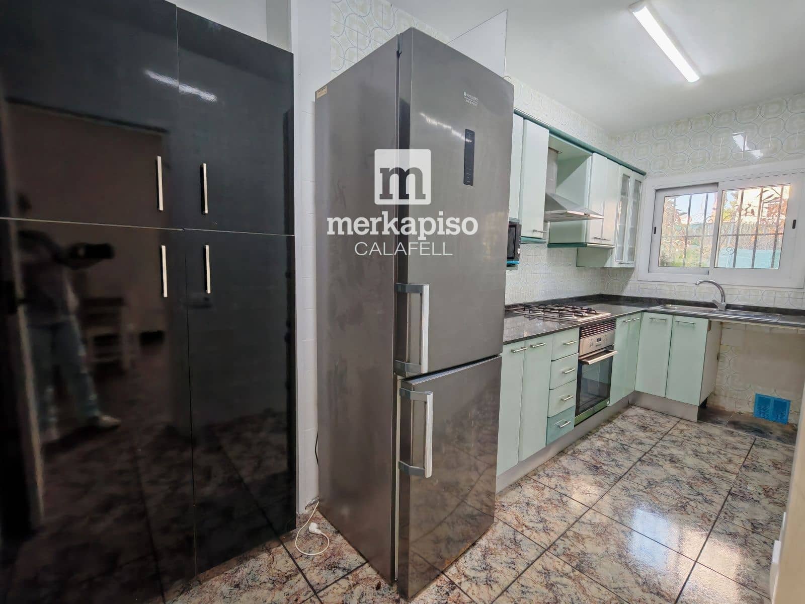 Chalet de 3 habitaciones en Calafell en venta - 265.000 € (Ref: 10057256)