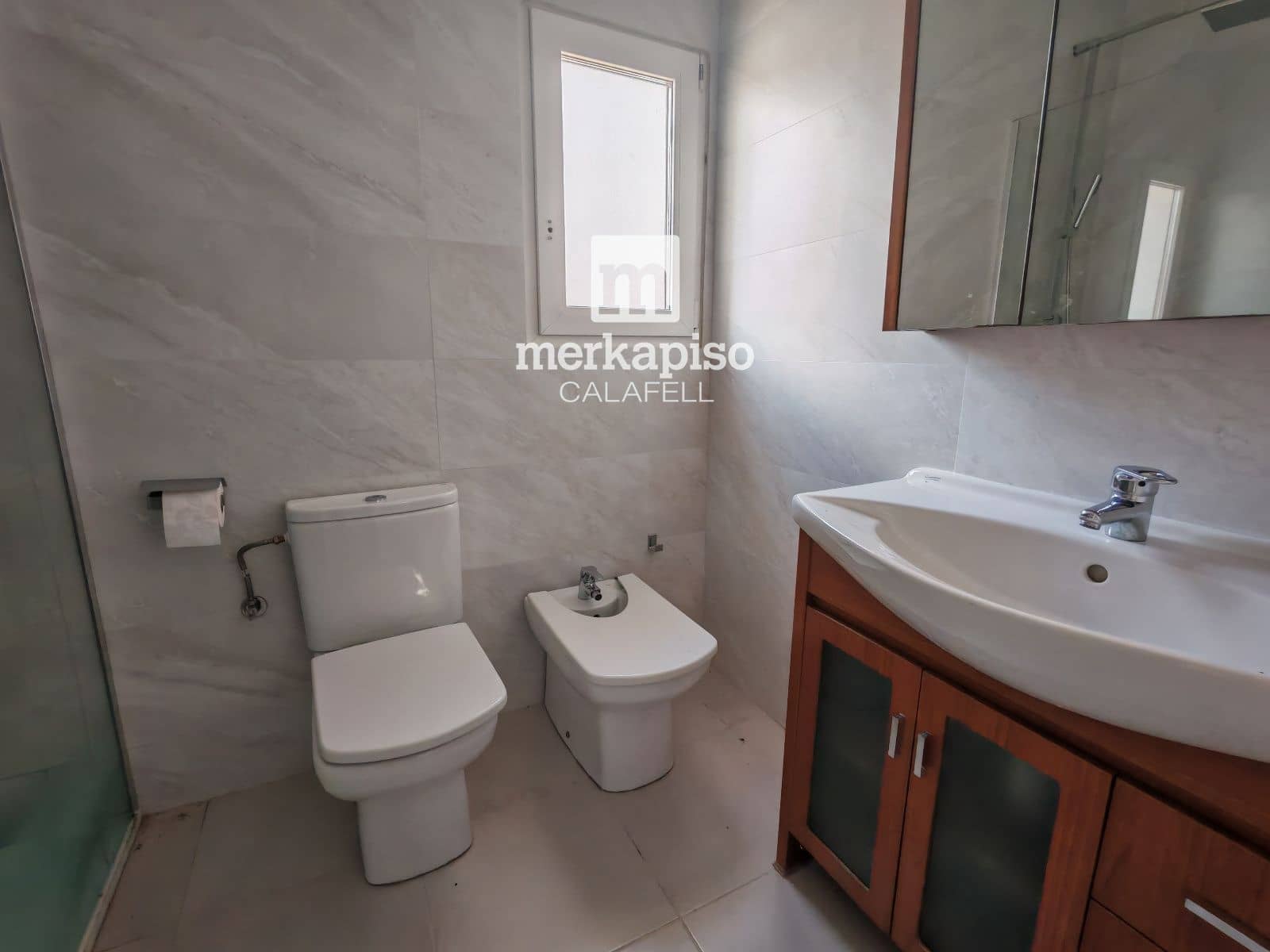 Chalet de 3 habitaciones en Calafell en venta - 265.000 € (Ref: 10057256)