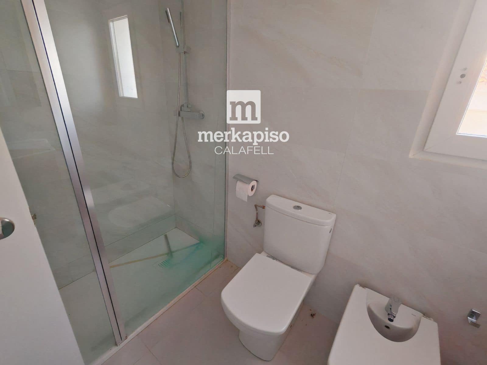 Chalet de 3 habitaciones en Calafell en venta - 265.000 € (Ref: 10057256)
