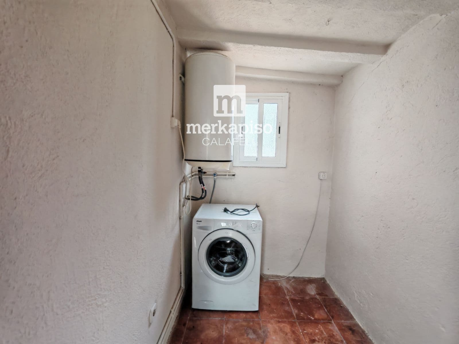 Chalet de 3 habitaciones en Calafell en venta - 265.000 € (Ref: 10057256)