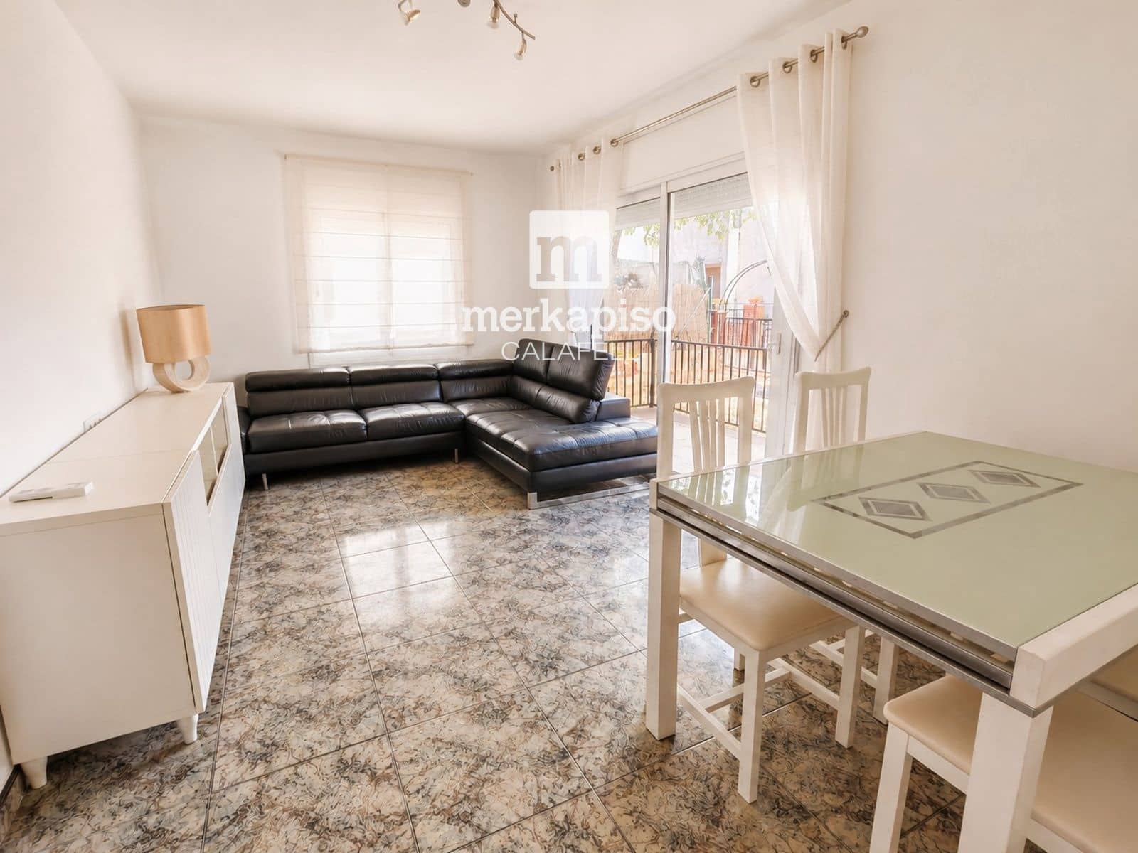 Chalet de 3 habitaciones en Calafell en venta - 265.000 € (Ref: 10057256)