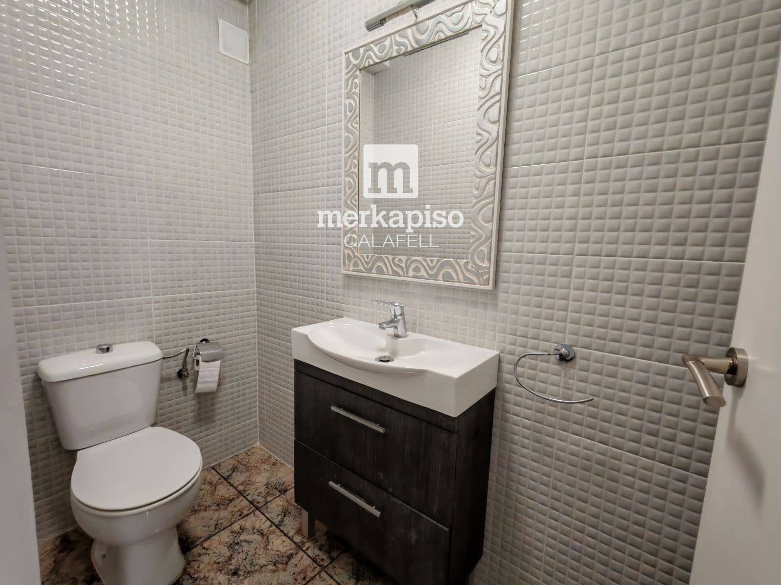 Chalet de 3 habitaciones en Calafell en venta - 265.000 € (Ref: 10057256)