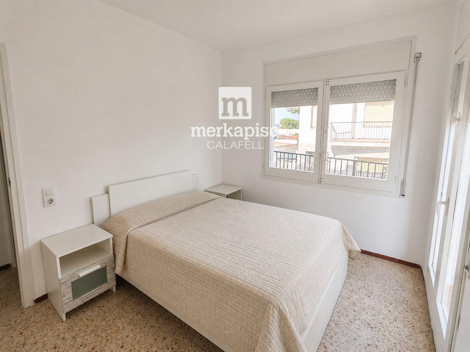 Chalet de 3 habitaciones en Calafell en venta - 265.000 € (Ref: 10057256)