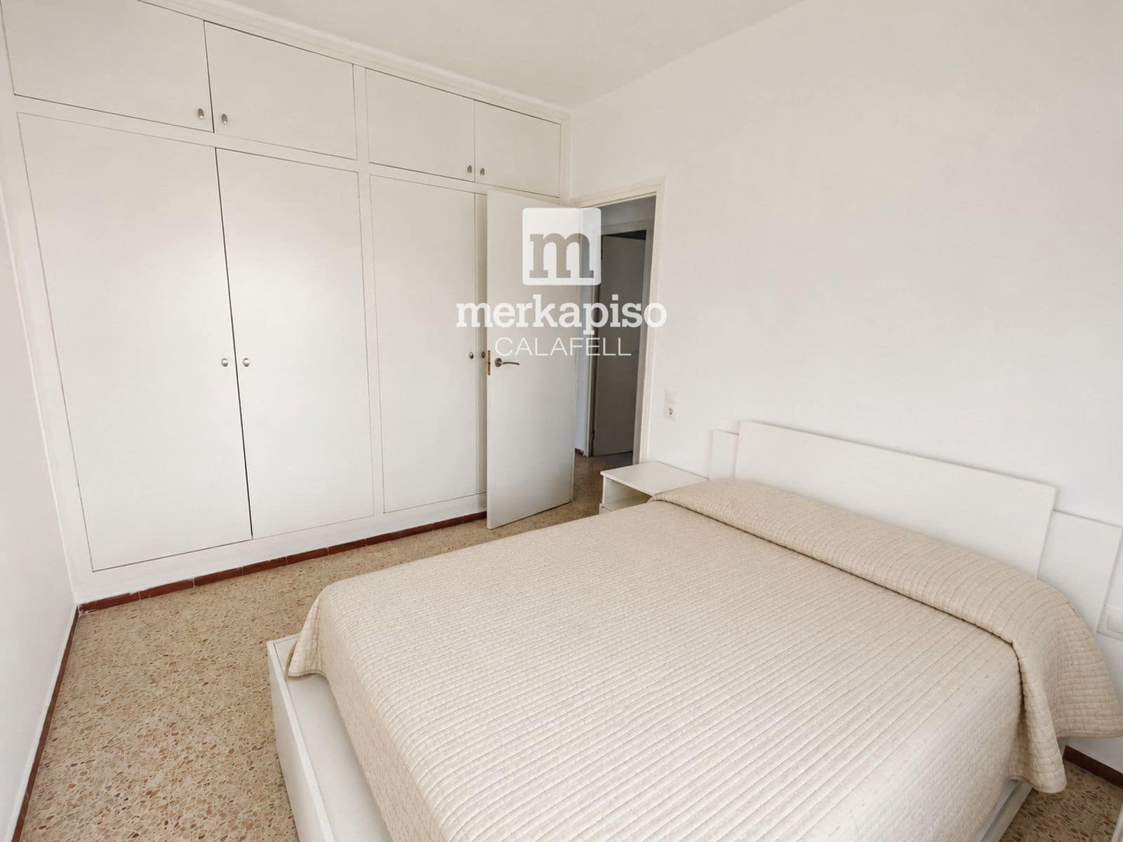 Chalet de 3 habitaciones en Calafell en venta - 265.000 € (Ref: 10057256)