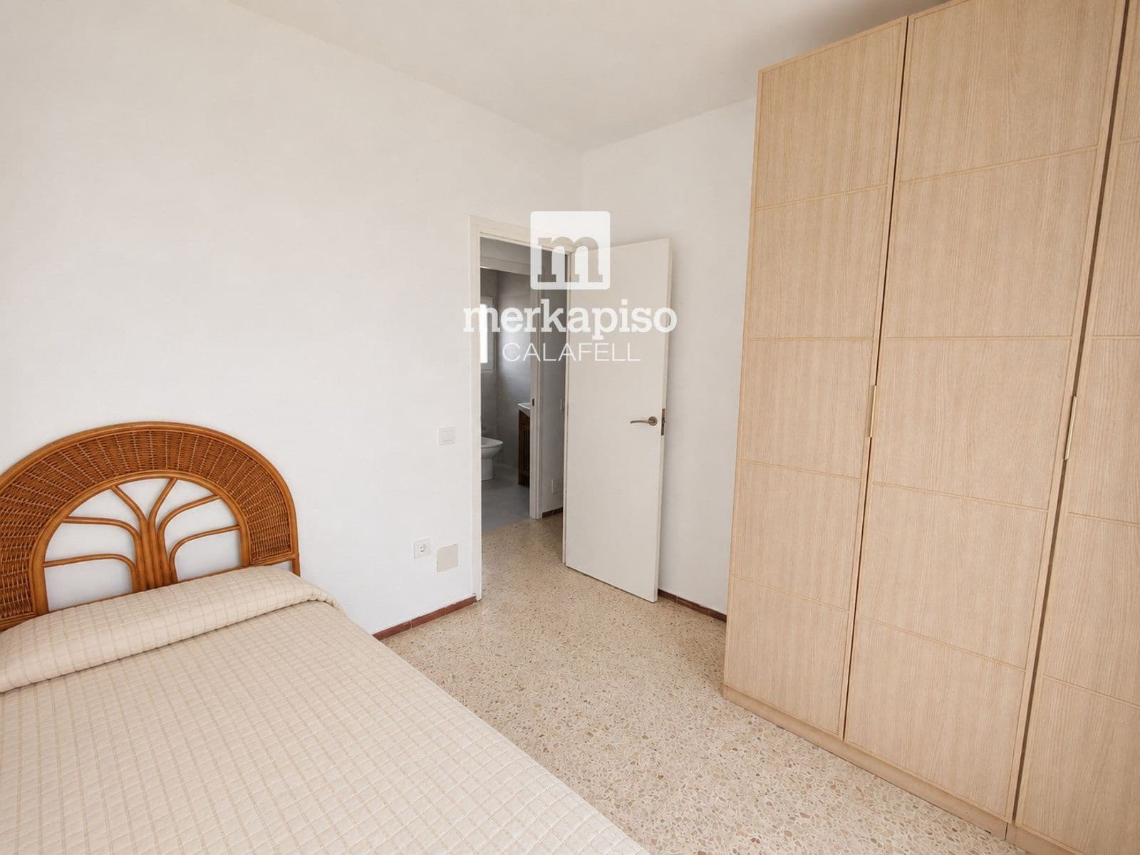 Chalet de 3 habitaciones en Calafell en venta - 265.000 € (Ref: 10057256)