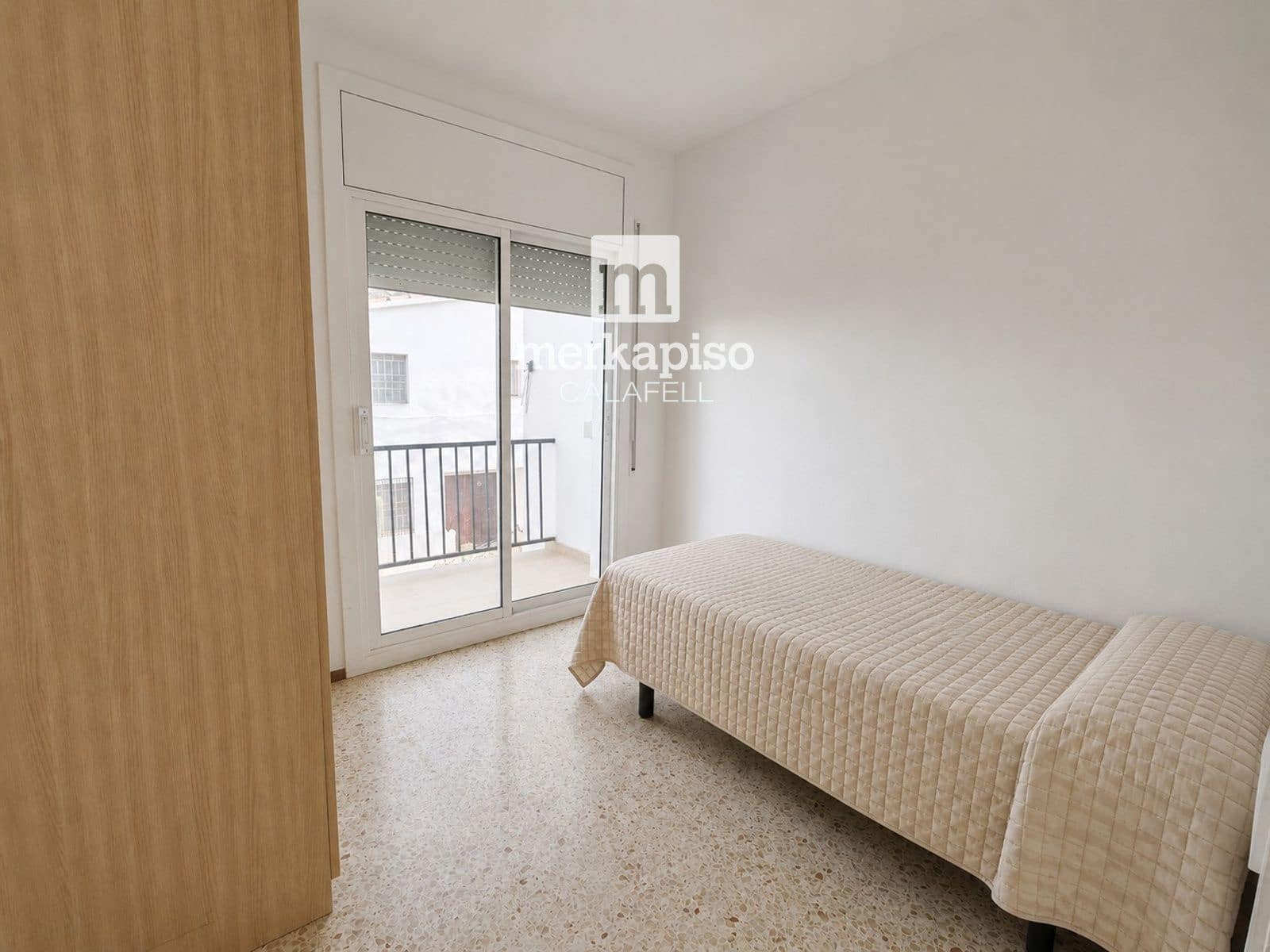 Chalet de 3 habitaciones en Calafell en venta - 265.000 € (Ref: 10057256)