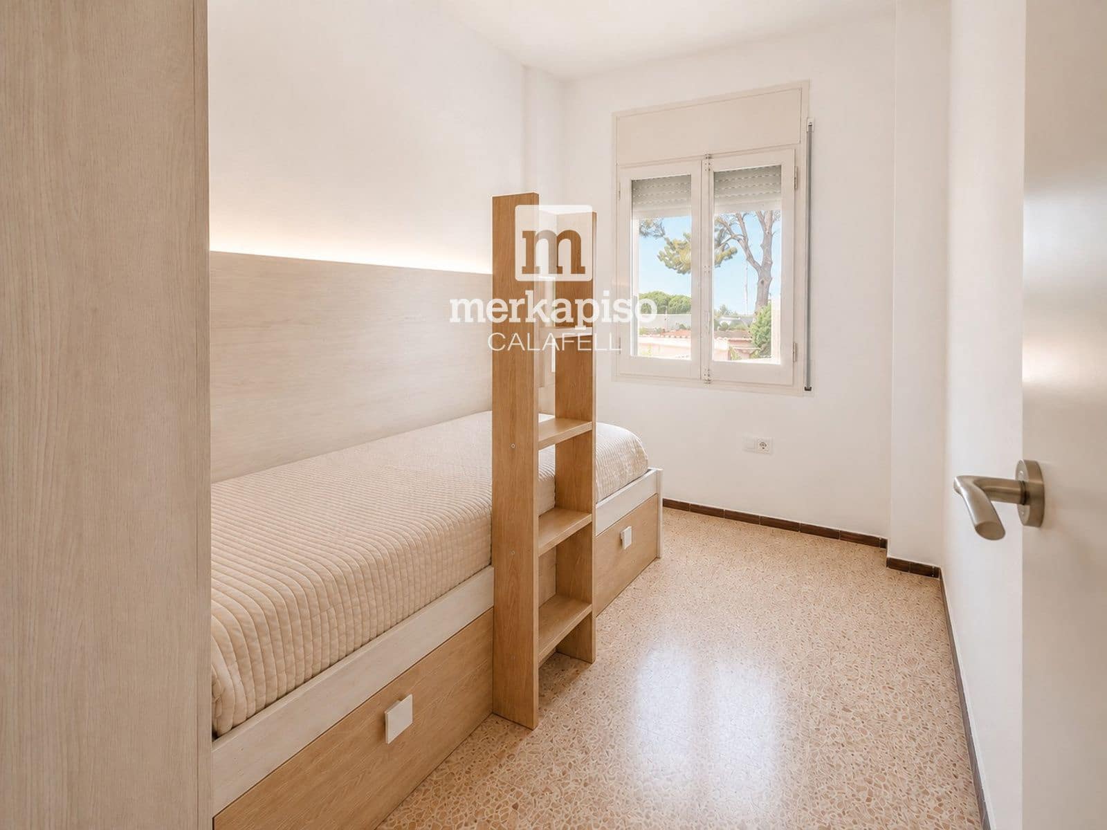 Chalet de 3 habitaciones en Calafell en venta - 265.000 € (Ref: 10057256)