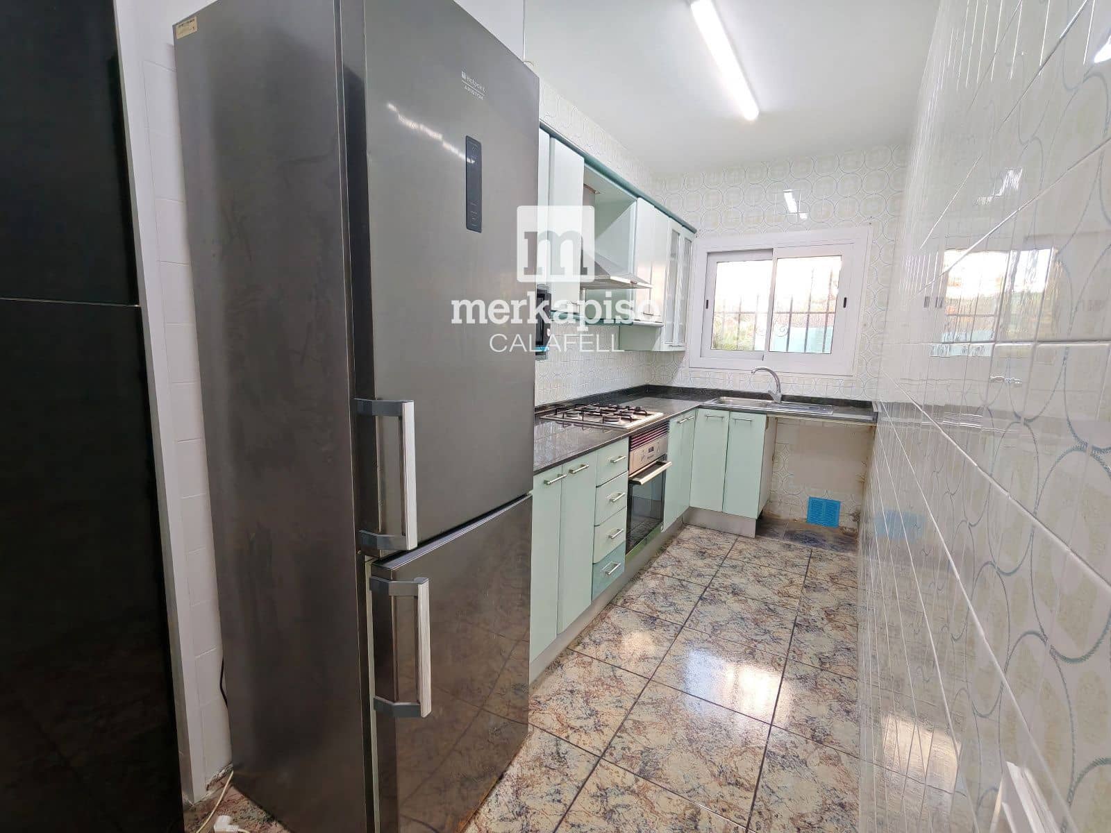 Chalet de 3 habitaciones en Calafell en venta - 265.000 € (Ref: 10057256)