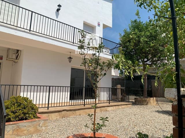 Chalet de 3 habitaciones en Calafell en venta - 265.000 € (Ref: 10057256)